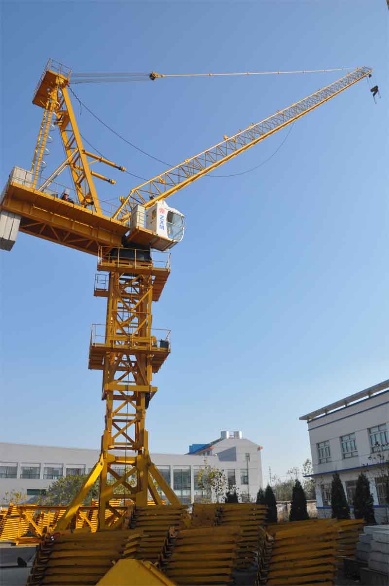 TD250A(TD5520A)